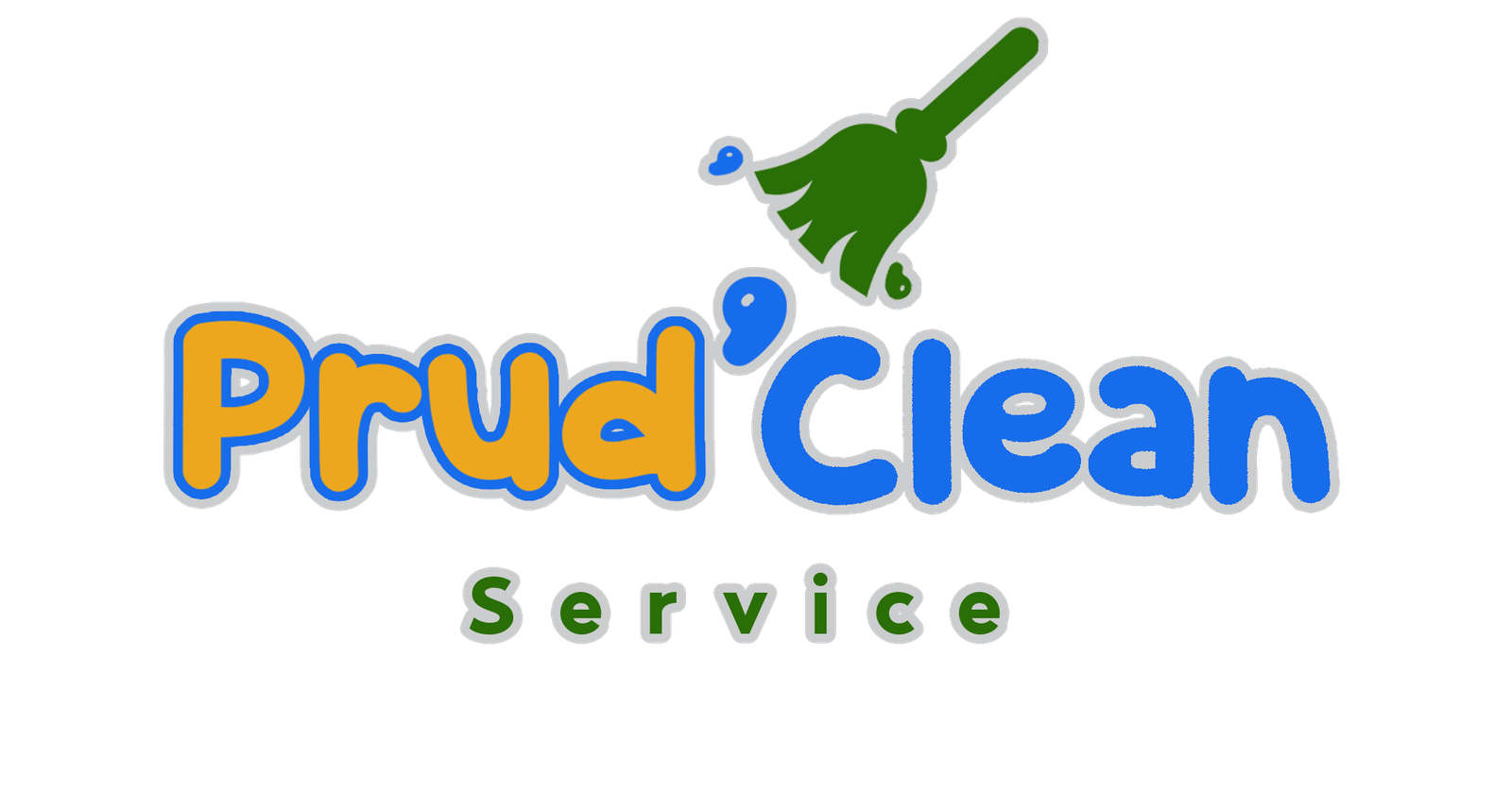 Prud Clean Service