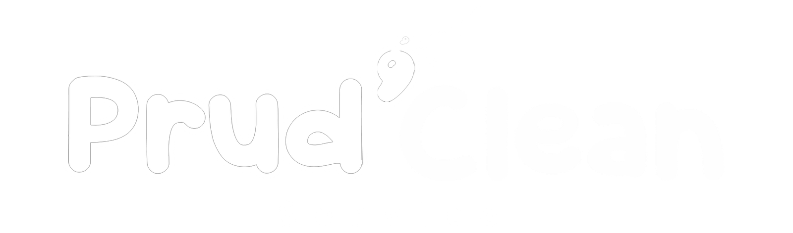 Prud Clean Service