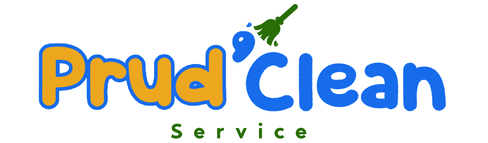 Prud Clean Service